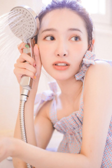 黑涩会